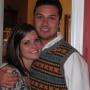 Heather Lozano Photo 15