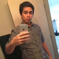 Carlos Olivas Photo 24