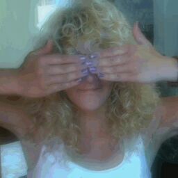 Lori Frost Photo 27