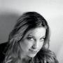 Sarah Lipton Photo 22