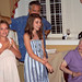Melanie Speaks Photo 12