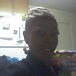 Cynthia Malone Photo 33