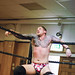 Tony Wolfe Photo 33