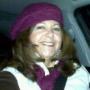 Lori Franks Photo 18