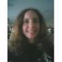 Lisa Kenny Photo 29