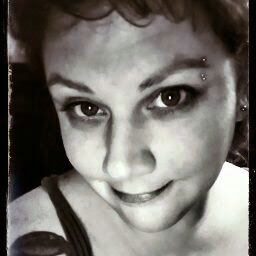 Kelly Arnold Photo 30