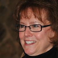 Linda Carroll Photo 37