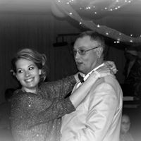 Lindsey Cooley Photo 11