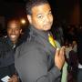 Ronald Gee Photo 5