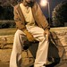 James Sims Photo 36
