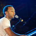John Zech Photo 8