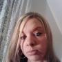 Jennifer Clay Photo 44