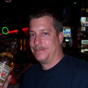 Rodney Peterson Photo 27