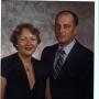 Susan Call Photo 28