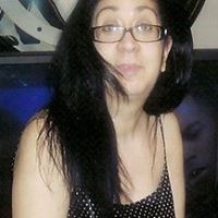 Yvette Rojas Photo 11