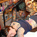 Deborah Augustine Photo 6