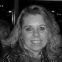 Kimberley Thompson Photo 40