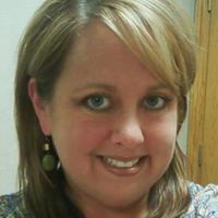 Julia Tanner Photo 41