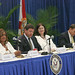 Joyce Diaz Photo 34