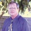 David Jewell Photo 3