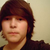 Kyle Monroe Photo 5