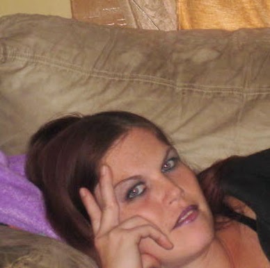 Janet Wallace Photo 3
