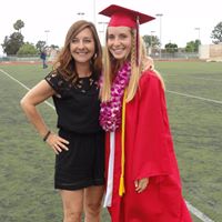 Rachel Ridgeway Photo 7