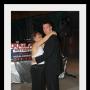 Teresa York Photo 15