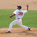 Ramon Ramirez Photo 17