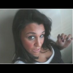 Nora Webb Photo 12