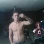 Michael Treinen Photo 17