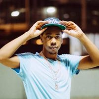 Aaron Lowery Photo 8