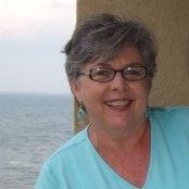 Kathleen Montgomery Photo 46