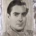 Frederick Eddy Photo 5