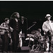 Jackie Powell Photo 21