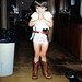 Jonathan Stump Photo 4