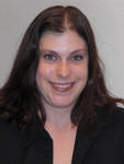 Jennifer Carter Photo 50