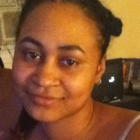 Kimberly Taylor Photo 19
