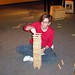 Rachel Durham Photo 11