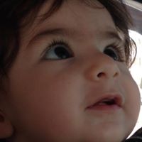 Batoul Wehbe Photo 9