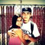 Samuel Vasquez Photo 23