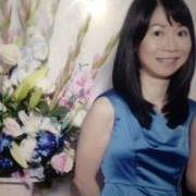 Tuyen Dinh Photo 32