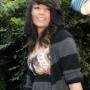 April Holbrook Photo 26