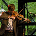 Jeremy Andrews Photo 18