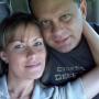 Julie Rector Photo 18