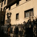 Barbara Hatch Photo 11