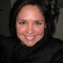 Carla Bush Photo 35