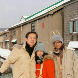 Nancy Lim Photo 30