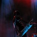 Pete Shier Photo 10