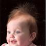 Dale Weber Photo 41